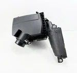 2017-2020 Ford Fusion 1.5L Air Cleaner Filter Box Housing DST3-9C675-AC Oem. Fixed Price $99.95.