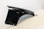 2017-2020 Fiat 124 Spider Right Fender (41W) Oem *local Pickup* MB10. Fixed Price $375.00.
