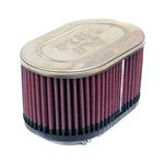 High-flow Original Lifetime Universal Clamp-on Air Filter: Performance,. Fixed Price $123.83.