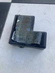 84-88 Toyota Pickup 84-89 4RUNNER Engine Bay Fuse Box Cover Lid Oem Used. Fixed Price $74.99.