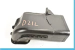 Bmw 528I 535I 550I F10 Engine Air Cleaner Intake Channel Tube Pipe Oem 2011-16. Fixed Price $90.00.
