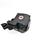 12-18 Ford Focus K&n 2.0L Air Filter Intake Cleaner Box Housing Assembly Oem. Fixed Price $145.80.