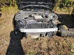 Air Cleaner 4.2L Fits 08-12 Audi S5 1639946. Fixed Price $89.90.