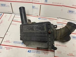 1988 Honda Civic Crx Hf D15B6 Air Box Cleaner Filter Housing Assembly. Fixed Price $112.99.
