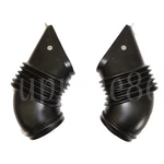 New Air Intake Induction Set For 1970-1974 70-74 Datsun 240Z 260Z. Fixed Price $140.00.