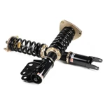 Bc Racing Rm Series Coilovers For Toyota Celica Fwd ST183 ST182 (90-93). Fixed Price $1783.32.