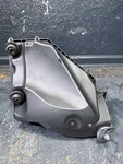 21-25 Bmw M3 M4 G80 G82 Right Air Intake Cleaner Filter Housing Box 8097023 Oem. Fixed Price $89.94.