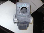 Air Cleaner Fits 97-99 Infiniti I30 357578. Fixed Price $68.60.
