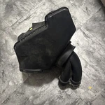 Audi S6 S7 2013-2018 4.0L V8T Engine Air Filter Cleaner Intake Box 4G0133836S. Fixed Price $175.99.