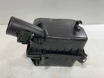 2014 - 2020 Mitsubishi Outlander 2.4L Air Cleaner Box Assembly 1500A388 Oem. Fixed Price $71.20.