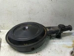 Impala 1970 Air Cleaner 334276. Fixed Price $109.99.