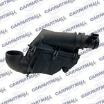 1998-2002 Mercedes-benz E430 4.3L Air Cleaner Intake Filter Box Oem A6040940504. Fixed Price $75.98.