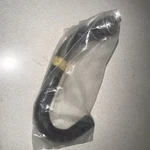 1971-76 Chevelle Impala 454 Only Pcv Metal Tube Nos Gm New 330523 Rare. Fixed Price $49.00.