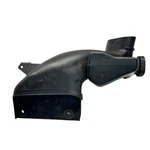 2009 Mazda 6 2.5L Automatic Oem Air Cleaner Filter Intake Tube 10 11 12 13. Fixed Price $24.00.