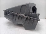 Air Cleaner 1.8L Turbo 180 Hp Vin 5TH Digit Fits 00-06 Audi Tt 1348277. Fixed Price $89.60.
