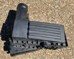 Vw Air Filter Housing Box 3C0 129 607. Fixed Price $99.00.