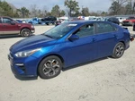 2019 Kia Forte Air Cleaner Box 2.0L Used Oem 85K Miles 319-10140. Fixed Price $100.70.