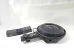 1988 Cadillac Brougham Oem Air Cleaner Filter Box With Tubes 5.0L. Fixed Price $174.00.