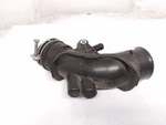 2022-2025 Toyota Tundra Passenger Air Inlet Duct Pipe / Tube 17311-70030. Fixed Price $79.80.