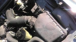 Air Cleaner 4.6L Fits 01-02 Lincoln & Town Car 294992. Fixed Price $84.99.