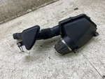 2020-2022 Bmw X7 G07 4.4L Right Air Cleaner Box W/ Intake Tube 137184856328. Fixed Price $174.98.