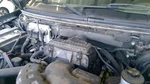 Ford F-150 2004 Air Cleaner/box 5.4L 5L1Z9661AA 1887. Fixed Price $99.90.