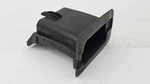 09-15 Bmw F01 F02 750LI N63 Radiator Air Intake Channel Duct Tube 7185167 Oem. Fixed Price $24.42.