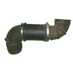 03-07 Dodge Ram Oem Mopar Cummins Air Resonator Duct Tube 53032846AB 188436. Fixed Price $99.00.