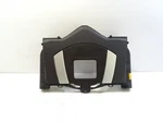 Mercedes R171 SLK280 Airbox, Filter Cleaner 2730900201. Fixed Price $99.99.