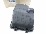 New Oem 28111B8100 Air Intake Housing Lid For 2013-2017 Hyundai Santa Fe 3.3L. Fixed Price $35.99.