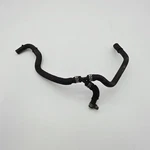 Oem 17-23 Bmw M550I G30 Turbo Coolant Lines Hoses 8602666 Used. Fixed Price $22.99.