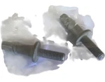 Chrysler Air Cleaner Screw 6508595AA New Oem. Fixed Price $21.16.