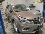 2017-2018 Buick Envision Air Cleaner Box Only 5L Intake. Fixed Price $93.10.