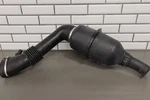 2003 Ford F-250 Super Duty 6.8L V10 Air Cleaner/box YC3Z9600AE Oem. Fixed Price $106.88.