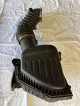 2016-2023 Chevy Camaro 6.2L LT1 Air Cleaner Box Assembly 84090477. Fixed Price $124.98.