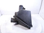 2018-2019 Cadillac Cts Air Cleaner Intake Tube Hose 23187663. Fixed Price $102.74.