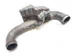 2001-2005, Mazda Miata MX-5, Air Intake Tub Hose Pipe, BP6D-13-331, Oem. Fixed Price $58.50.