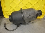 1999-2002 Ford Expedition Oem Air Filter Cleaner Box Housing 01. Fixed Price $70.00.