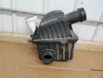 2004-2011 Ford Ranger 4.0L Air Cleaner Intake Filter Box Oem. Fixed Price $83.99.