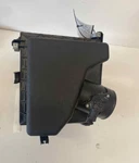 2018-2023 Toyota Camry RAV4 Air Intake Box Cleaner Assembly Oem. Fixed Price $256.49.
