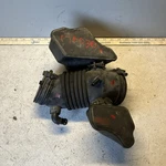 2007-2012 Hyundai Veracruz Air Intake Hose. Fixed Price $50.00.