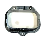 Jeep Air Intake Plastic Adaptor For Grill Cleaner Duct Hose CJ7 CJ5 CJ8. Fixed Price $49.95.