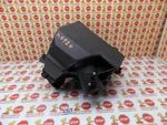 2013-2018 Nissan Altima Air Cleaner Box Assembly 16500-3TA0C Oem. Fixed Price $79.99.