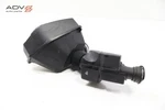 2019-25 Bmw 330I 330E G20 2.0L Air Cleaner Intake Right Resonator Hose Tube Oem. Fixed Price $169.99.