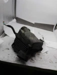 2012 Honda Crosstour Air Cleaner Assembly Oem 17211R70A00 3.5L Blue Used. Fixed Price $128.74.