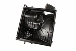 Genuine Gm Air Cleaner Housing 13468543. Fixed Price $71.70.
