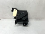 13-17 Subaru Crosstrek 2.0L A/c Engine Air Intake Cleaner Box Ac, Oem LOT3424. Fixed Price $120.00.