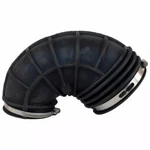 Genuine Ford E-series 2008-2019 Engine Intake HOSE-AIR-3C2Z-9B659-BA. Fixed Price $110.99.