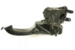 14 Bmw G650GS Sertao Intake. Fixed Price $56.17.