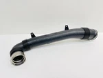 Bmw G87 M2 G80 M3 G82 M4 S58B30A Air Intake Connecting Hose 8095810 #00S. Fixed Price $66.95.